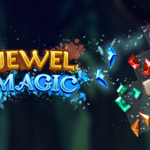 Jewel Magic