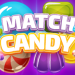 Match Candy Base